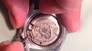 Seiko 7002 Movement Details –– Mizeni