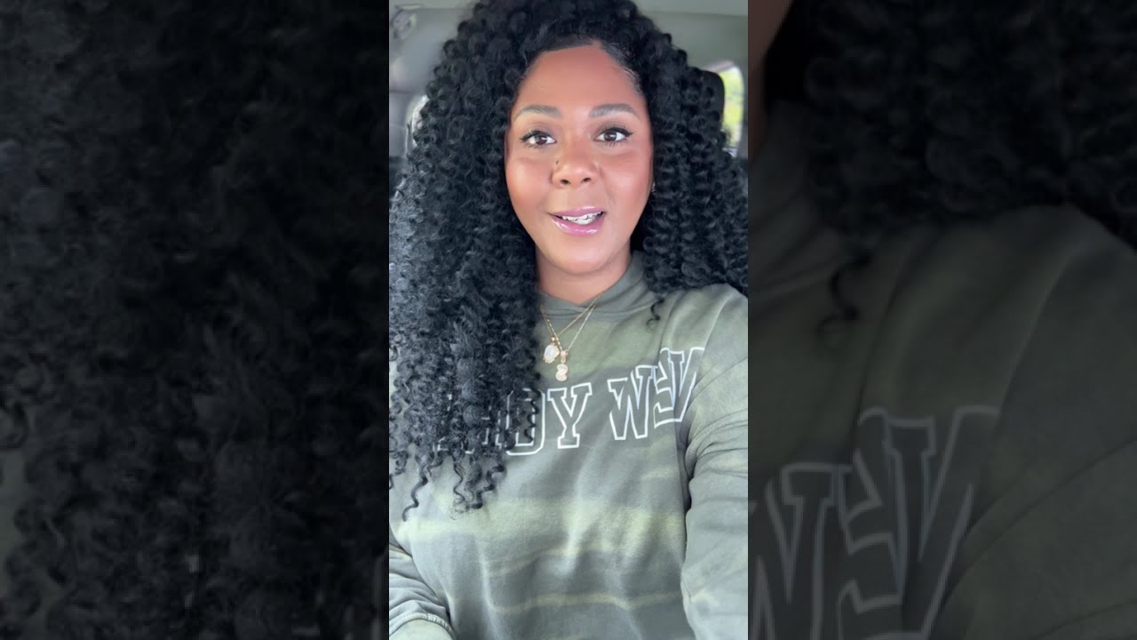 THE WARFARE IS ENDING #propheticword