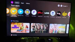New code for downloader app 19 MAR powerful app for sports please share and subscribe for more screenshot 5