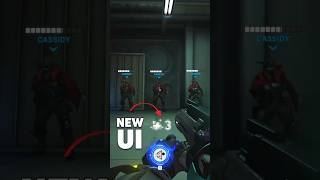 I Added Regen Burst Ui To Baptiste