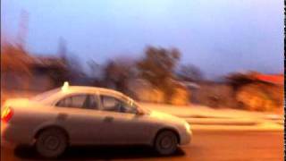 video_2011-02-20_17.55.21.   4.m4v