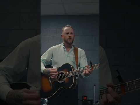 It’s funny how a song can bring back memories you didn’t even realize you’d forgotten.