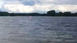 Schlueter Tornado 2014 06 04 b-rig b