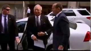 Malaysia Plane 100 Search Flights And Still Nothing