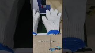How Electronics Are Made | Production Line Process + ESD Protection Guide