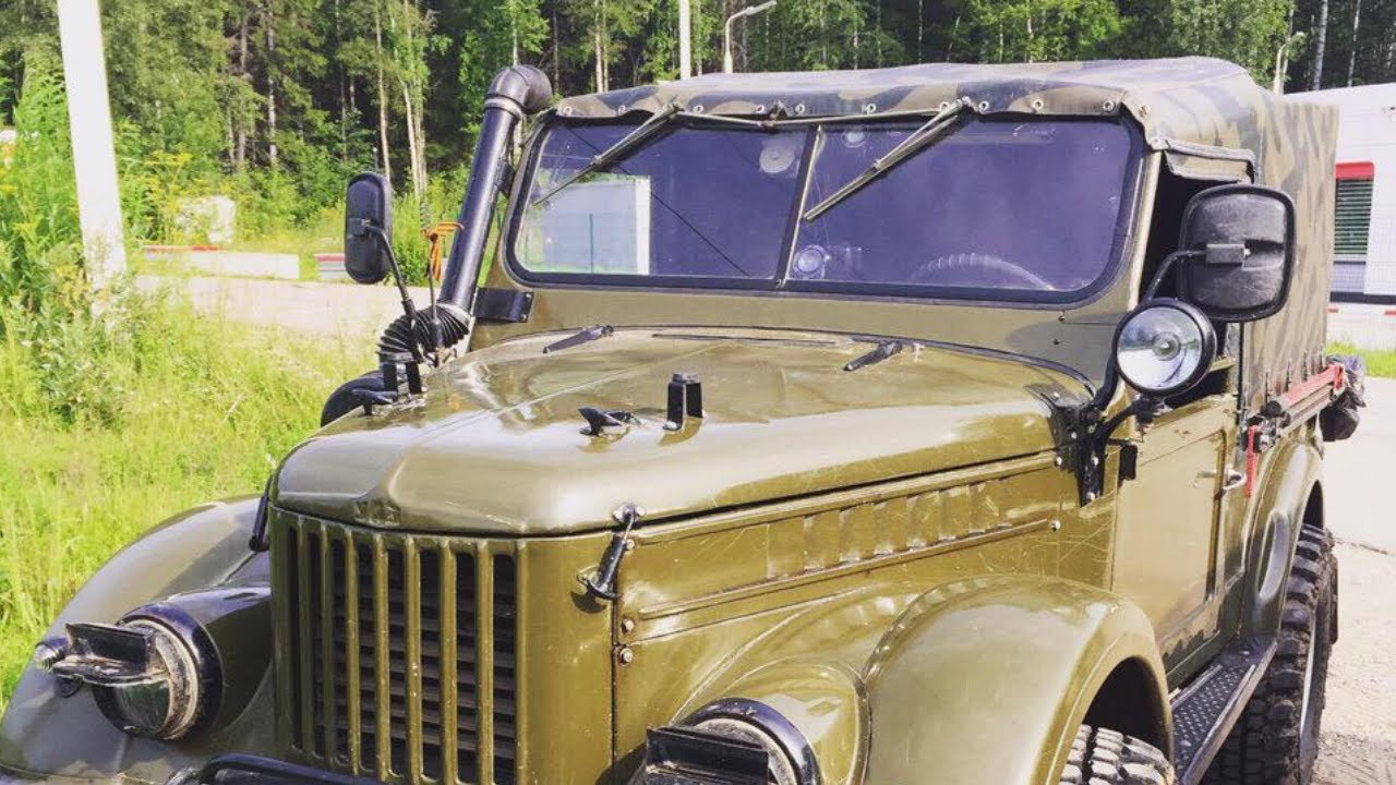 ГАЗ69, УАЗ ХАНТЕР, УАЗ469, УАЗ ПАТРИОТ, НИВА - ОФФРОАД59/OFFROAD59 ...