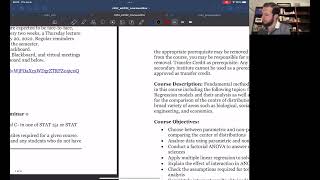 Stat 252 - Lecture 1 (Jan. 6, 2022)