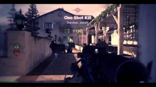 OCE // imDRiiFT | Oce Clip Edit | OCE