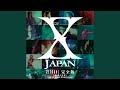 JOKER (Live)