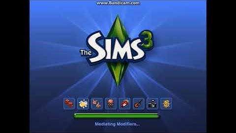 (SIMS 3)How To Fix Disc AUTHENTICATION