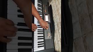 كنيستنا دى ليها جذور عزف موسيقى - اسمعها