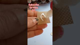 Easy Patch For Laddu Gopal Dress