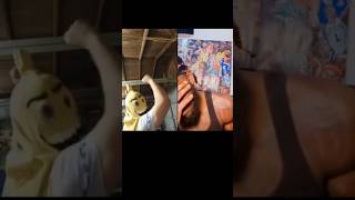 Bringing The Cake Clap For Thanksgiving Lol They Never Forget The D Thrills Experience