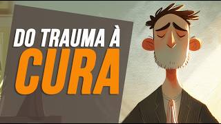 Como TRAUMAS Podem Ser CURADOS