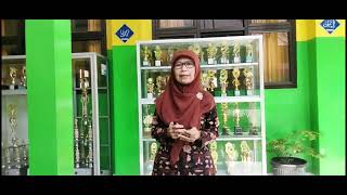 TEMPLATE MODUL AJAR_VIDEO PRAKTIK BAIK CNSBPB ELIH HENDARTINI