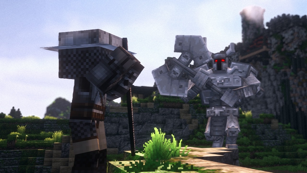 エルデンリング　マイクラ　SEKIRO アイスボーン hq720.jpg?sqp=-