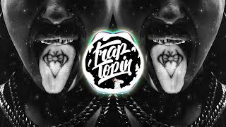 Isoknock Isoxo U0026 Knock2  Trhash party Starter