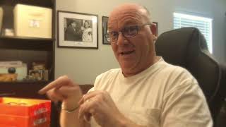 Dunn Rite Optical Vlogs