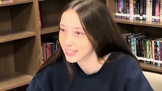 (CHOICE - International Baccalaureate) - Learn More About the IB Program @ Corcoran