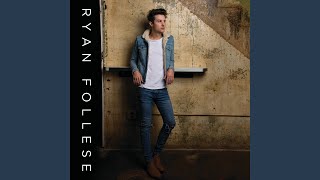 Watch Ryan Follese Sing It video