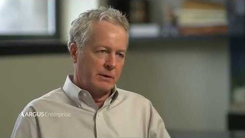 ARGUS Enterprise |  Cash Flow Modeling & Budgeting for commercial real estate firms