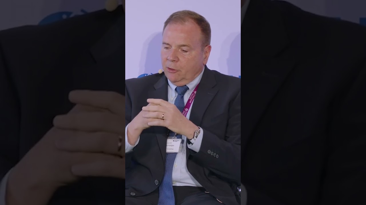 Europe should stop whining and act like a superpower #russia #ukraine #europe