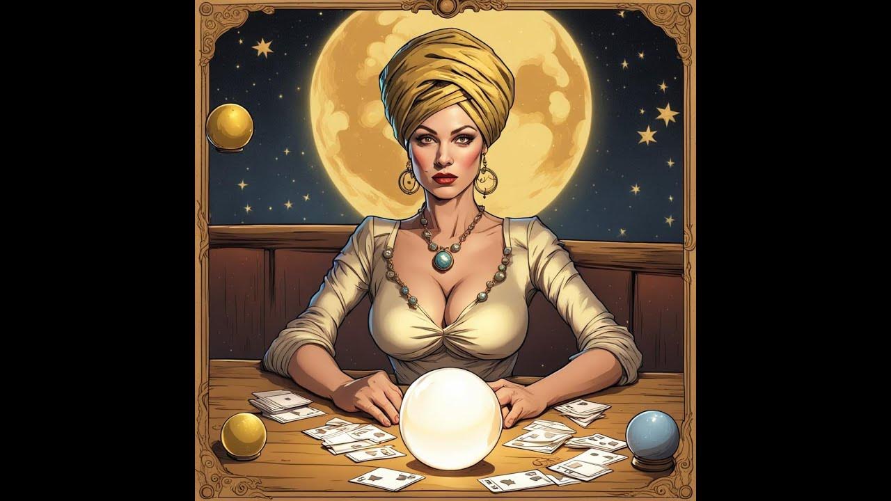 Opus Gnarly 15 Etudes For Electric Bass 12 Certified Psychics