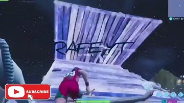 The only controller player that can beat FaZe Sway