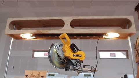 Paulk Total Station LIMITED. my version PTS-XL