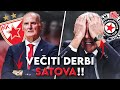 Željko Obradović Vs Duško Ivanović: Ko nosi SKUPLJI i BOLJI sat?