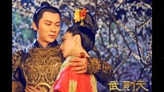 Chồng sắp cưới Phạm Băng Băng gây sốt vì quá đẹp trai