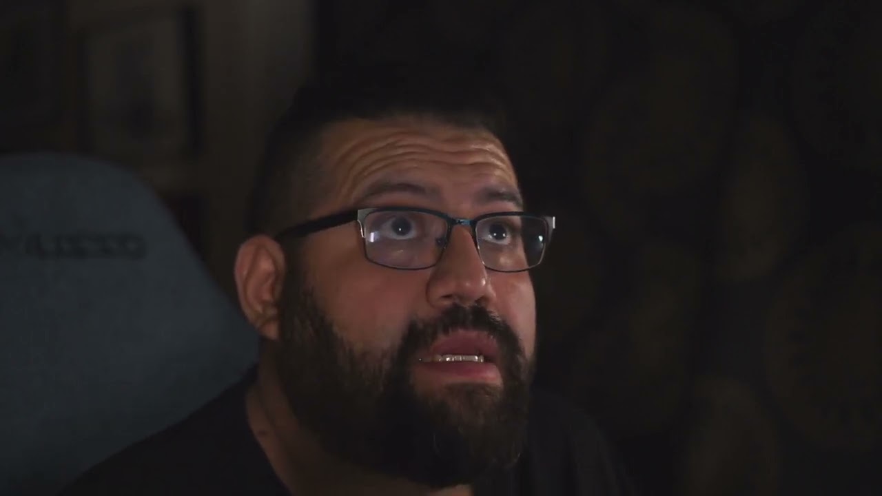 Important Announcement!