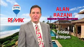 Razani Real Estate