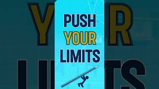 Fearless Approach to CCIE Enterprise Infrastructure v1.1 Exam