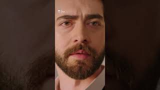JEENA | Teaser Episode 418  #dilbar #kançiçekleri #kançiçekleridizi | UH3R