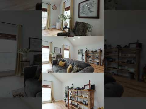 948 Bobbie Jean Ln, Seymour, TN home video tour