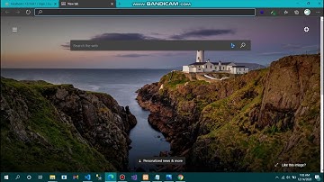 My crud application in php +mysql  with source code