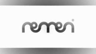 Nemesi - Cosmica (Linstrom &amp; Prins Thomas Remix) - Opilec Music