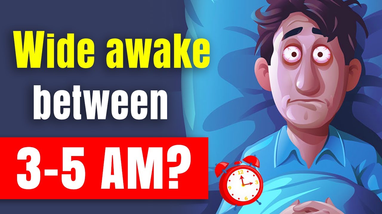 3am To 7am Jobs