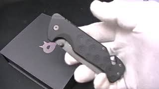ナイフショップ グローイング！□BlackFox【ブラックフォックス