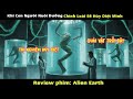 [Review Phim] Khi Con Người Nuôi Dưỡng Chính Loài Sẽ Hủy Diệt Mình