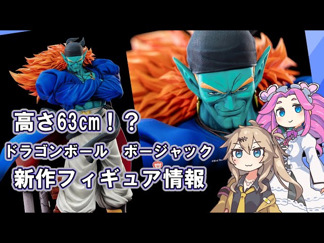 sddefault.jpg