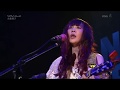 大森靖子 PINK ~~LIvE~~