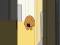 寒暖差 #animation #cute #アニメーション #おにぎりとうめぼし #cartoon
