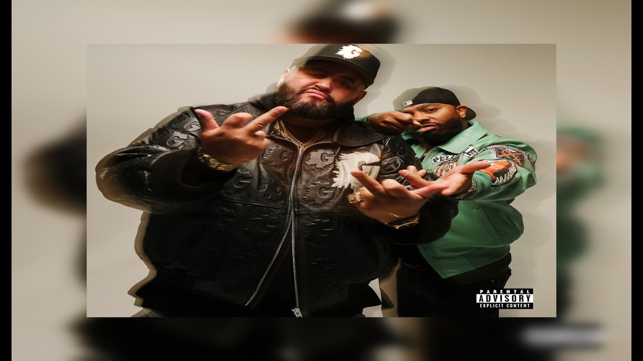 Nems x Ron Browz - FIRST48 (Prod. Ron Browz) (Official Audio