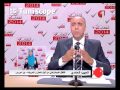 Habib Hamdi Ettaktaol Arous