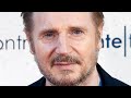Los Hijos De Liam Neeson Han Crecido Y Son Muy Exitosos