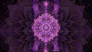 Сожжет весь негатив за 2 минуты! Быстрое очищение от всего плохого. Энергетическая чистка.