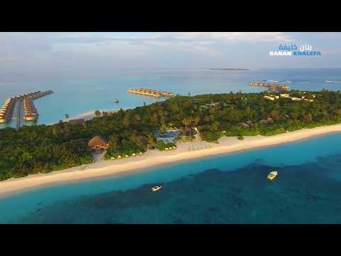 موسيقى استرخاء 3 دقائق ممتعة 