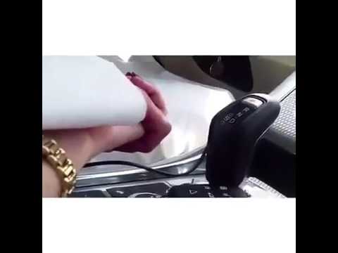 مساء الخير ولا صباح الخير الوصف مهم للبنات